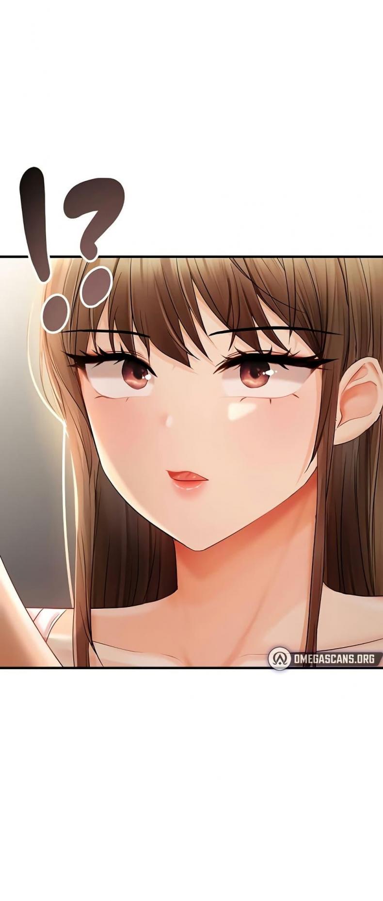 Discipling the Top Delinquent Bitch Through a Random Chatting App - หน้า 60