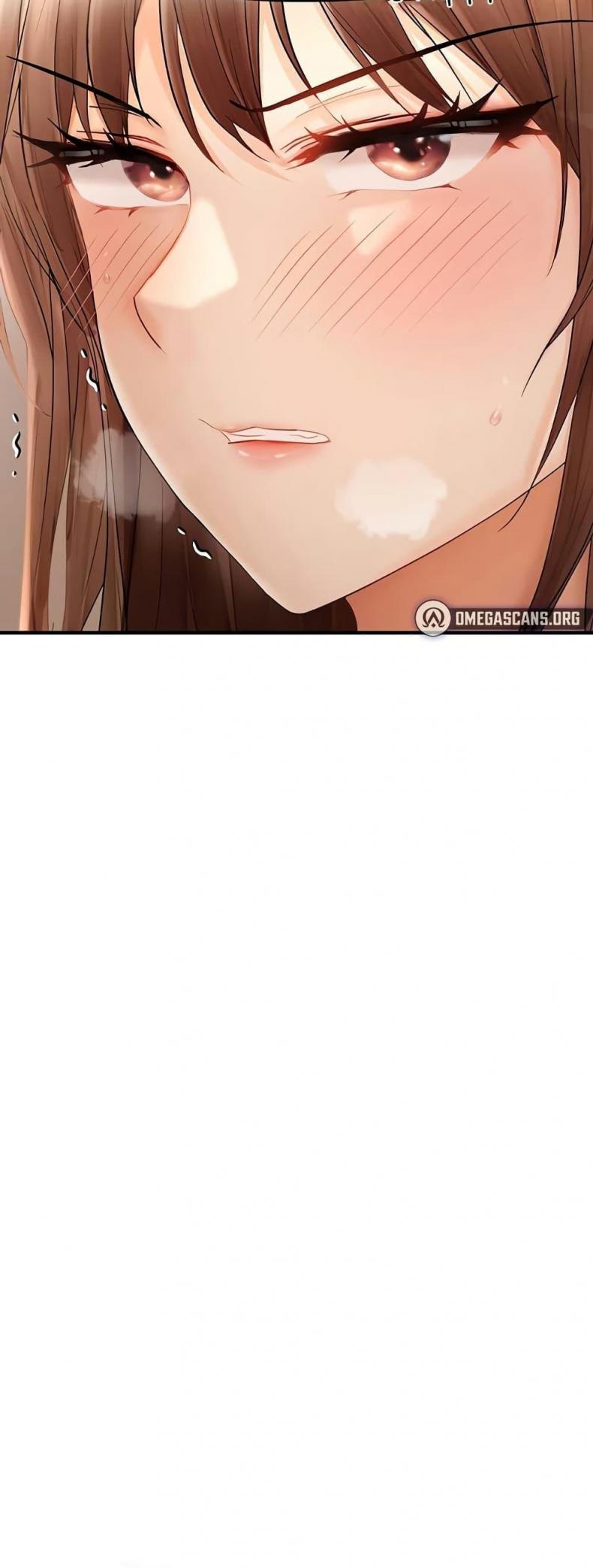 Discipling the Top Delinquent Bitch Through a Random Chatting App - หน้า 4
