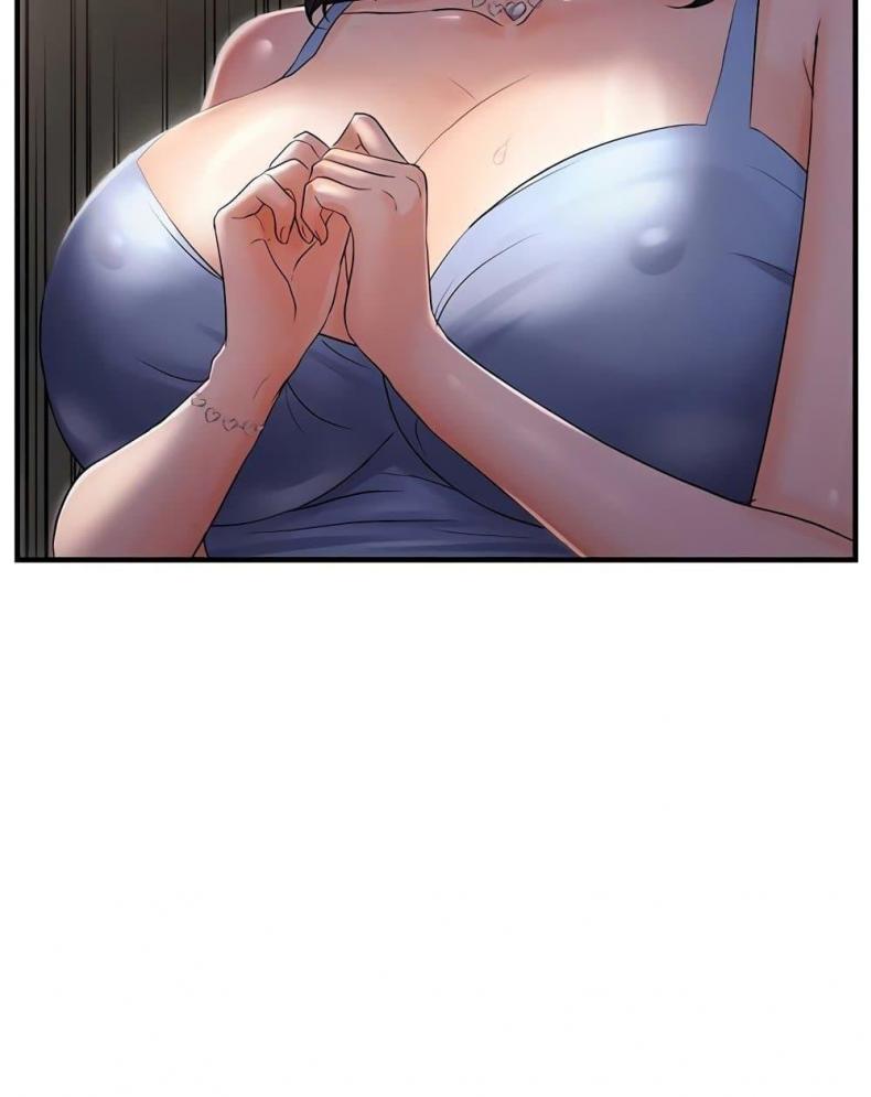 Discipling the Top Delinquent Bitch Through a Random Chatting App - หน้า 31