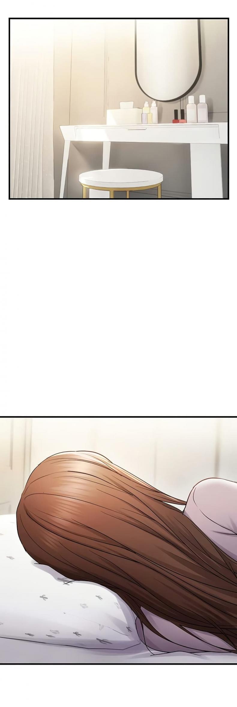 Discipling the Top Delinquent Bitch Through a Random Chatting App - หน้า 21