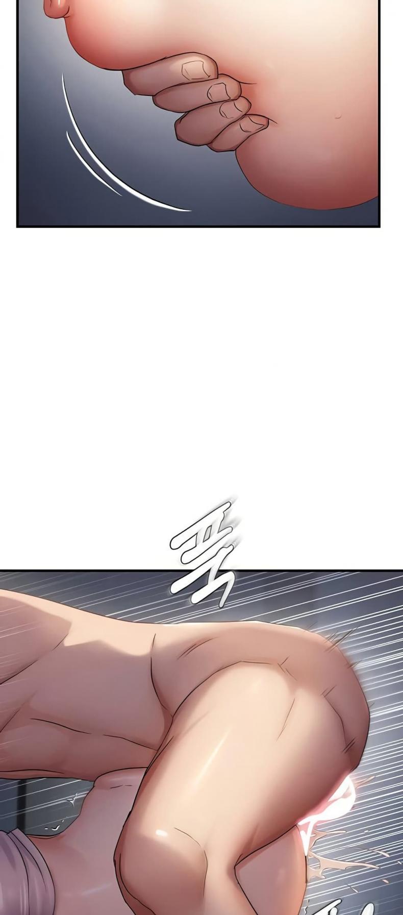 Discipling the Top Delinquent Bitch Through a Random Chatting App - หน้า 32