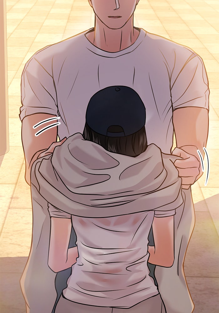 วุ่นนักรักในมหา’ลัย - หน้า 5