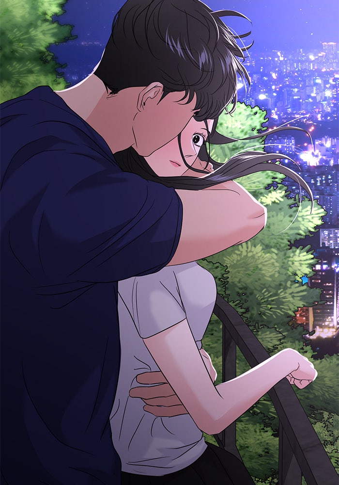 วุ่นนักรักในมหา’ลัย - หน้า 186
