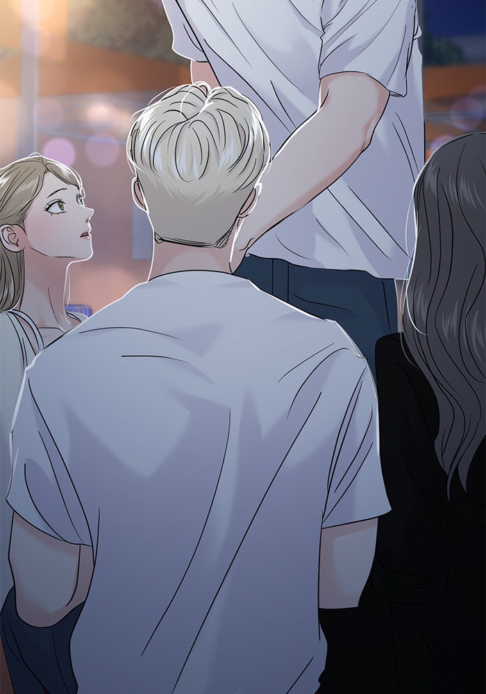 วุ่นนักรักในมหา’ลัย - หน้า 113