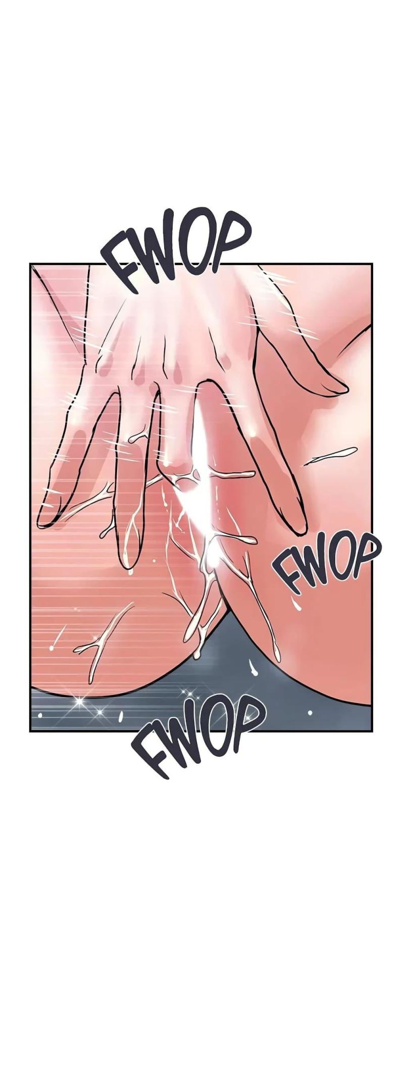 Pheromones - หน้า 40
