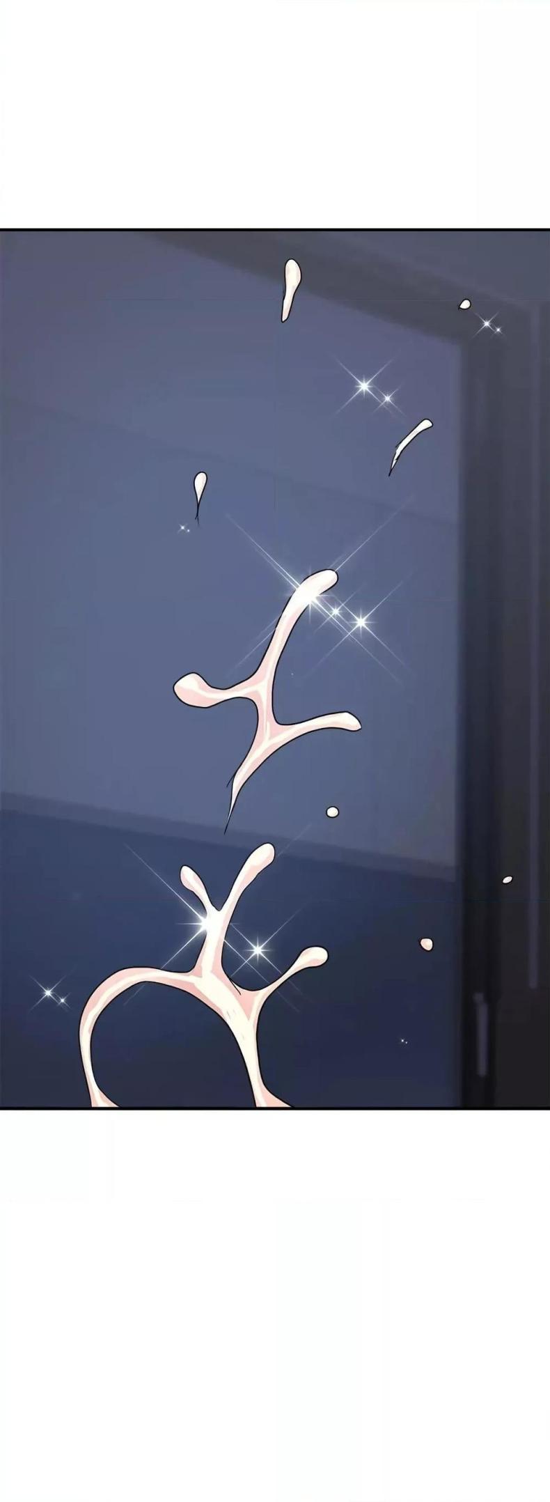 Pheromones - หน้า 45