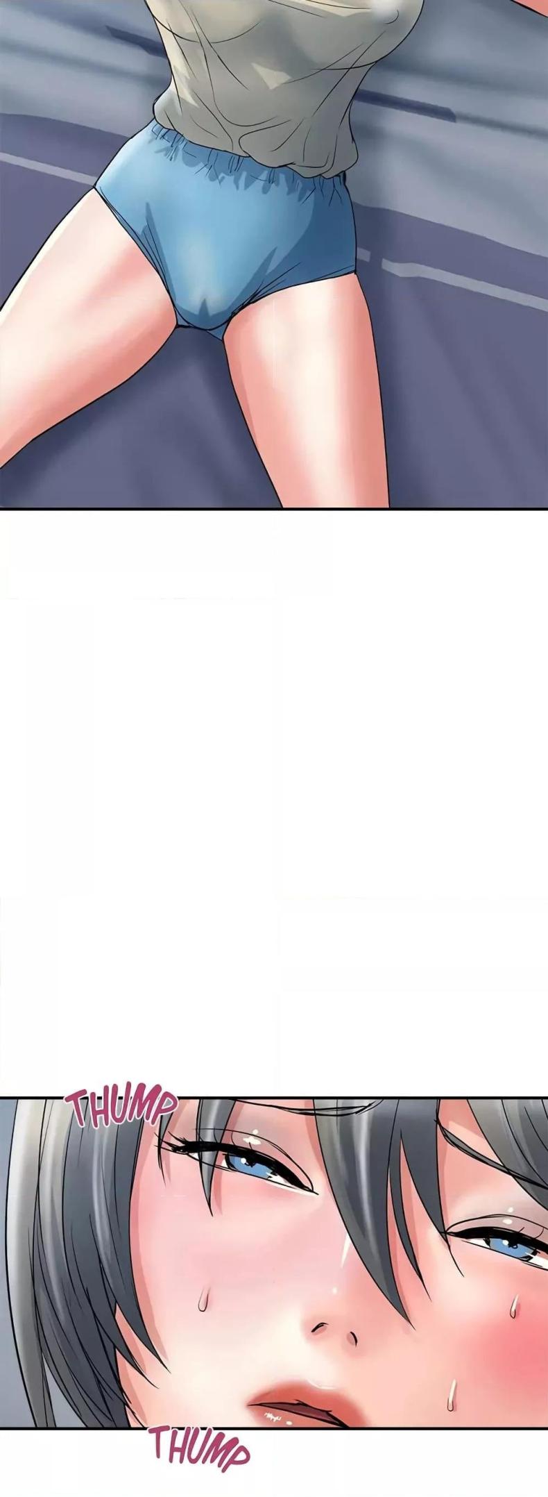 Pheromones - หน้า 7