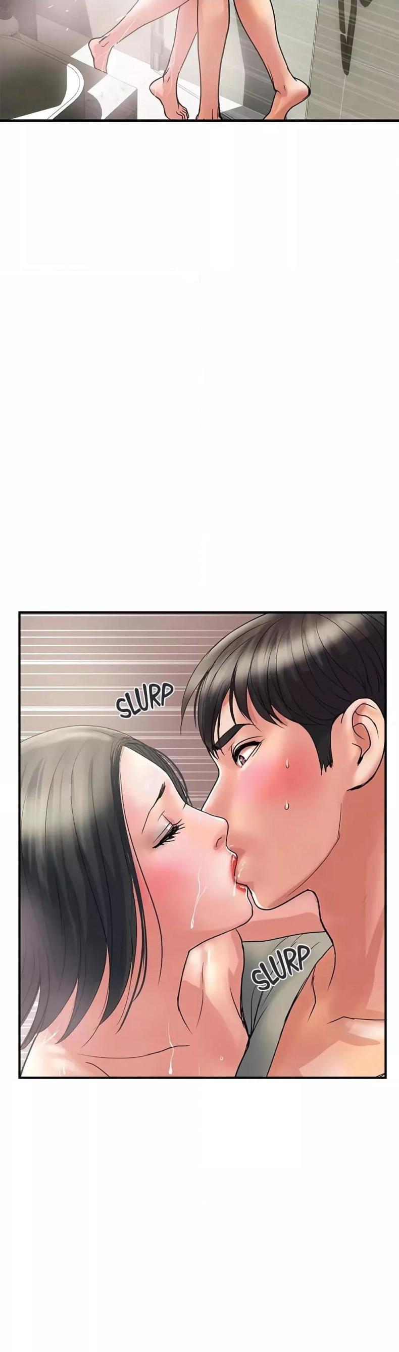 Pheromones - หน้า 28