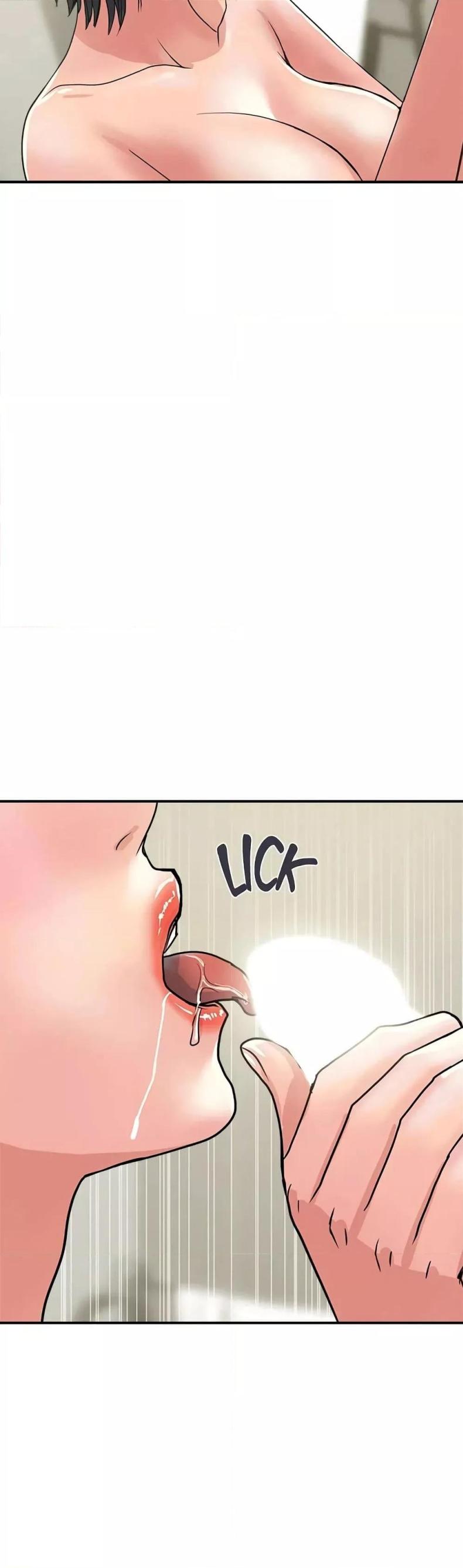Pheromones - หน้า 32