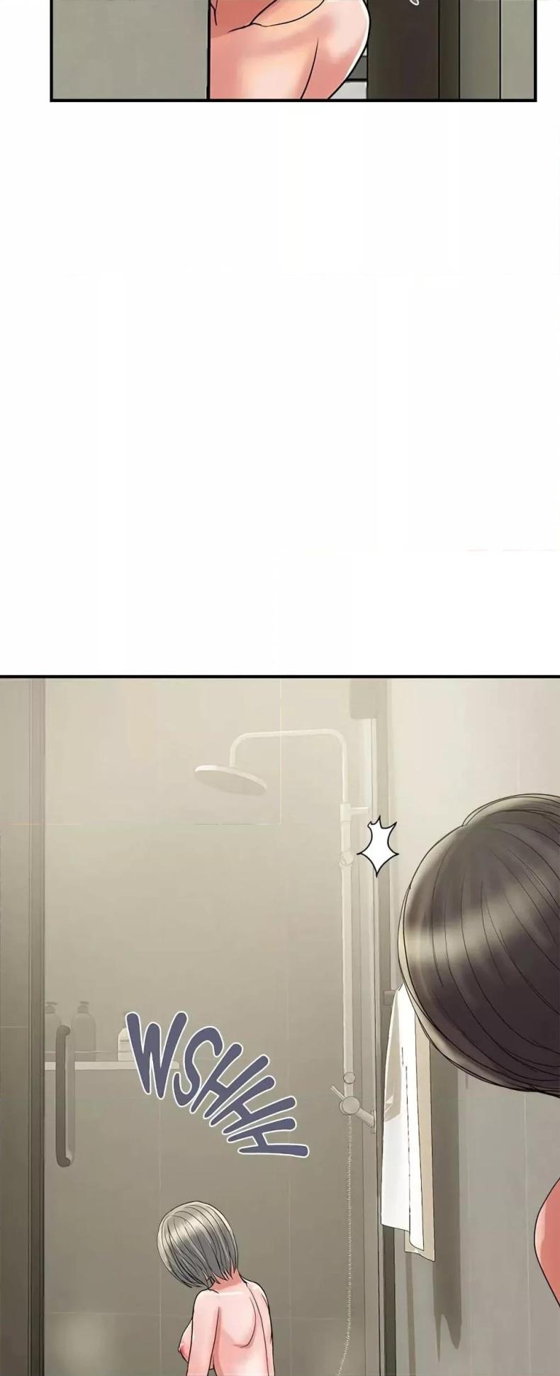 Pheromones - หน้า 32