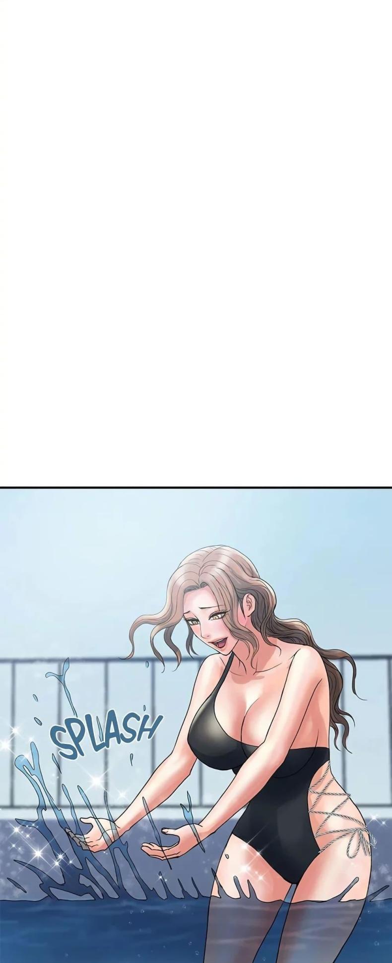 Pheromones - หน้า 4