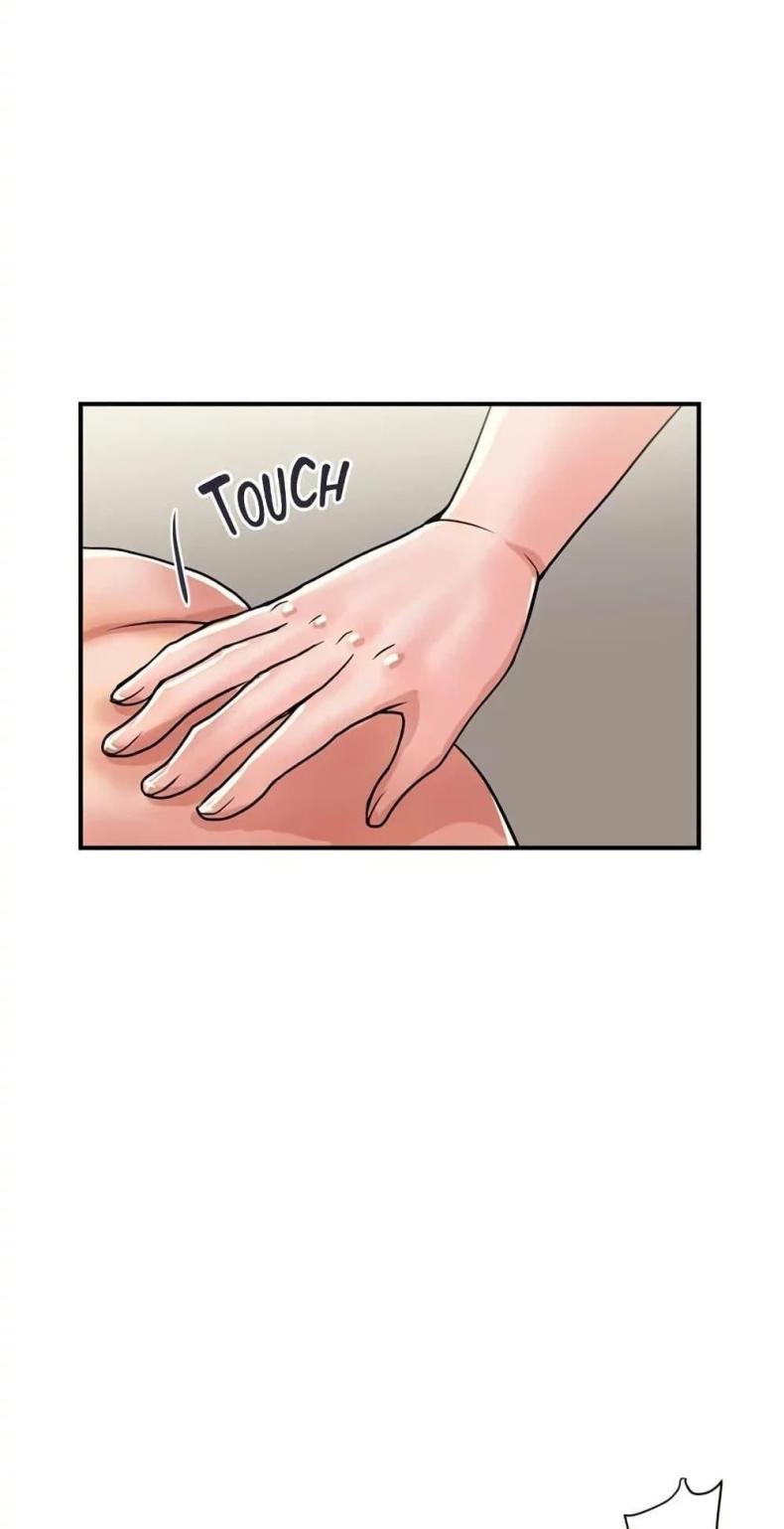 Pheromones - หน้า 41