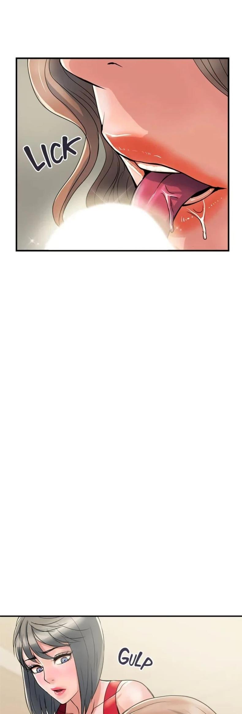 Pheromones - หน้า 5