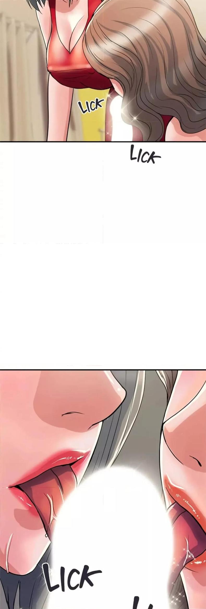 Pheromones - หน้า 6
