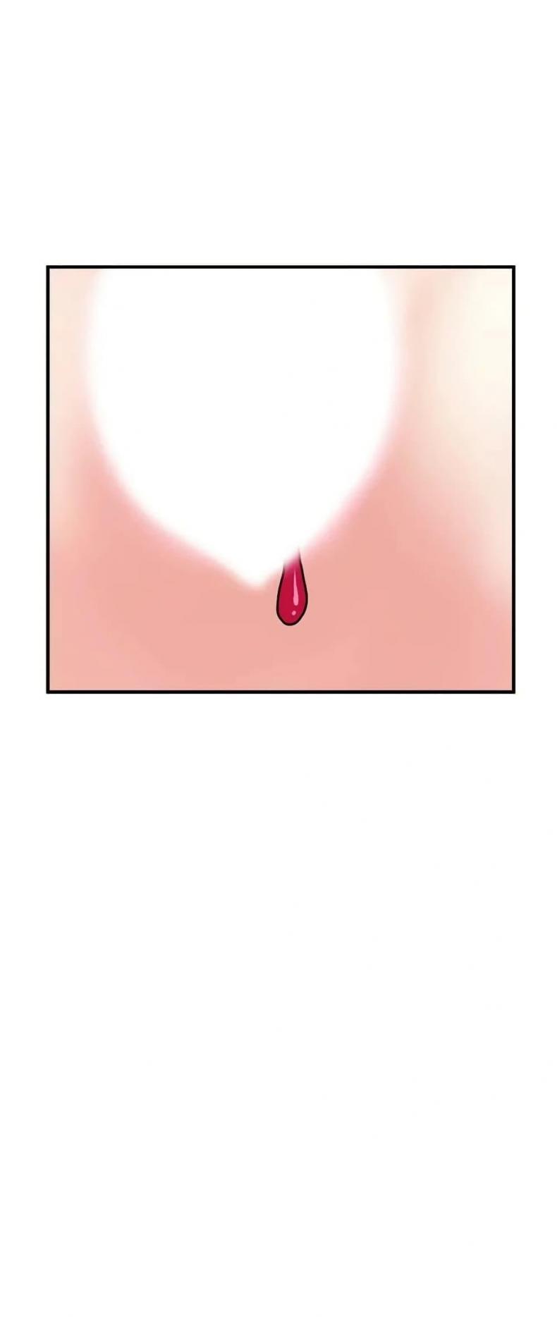 Pheromones - หน้า 2