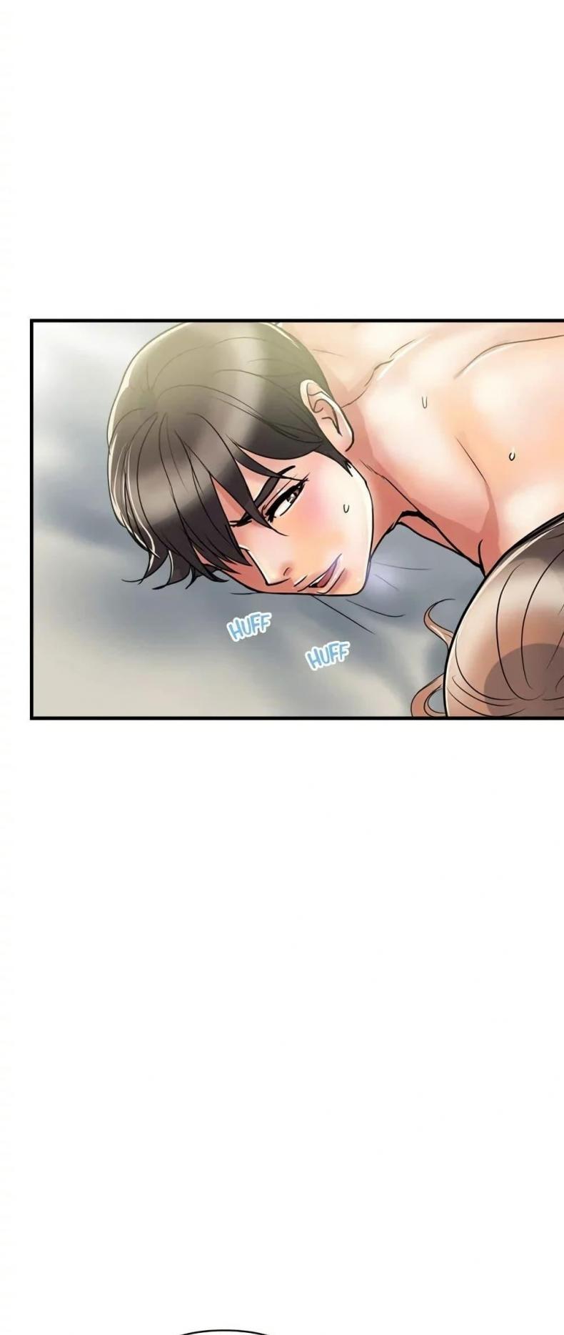 Pheromones - หน้า 33