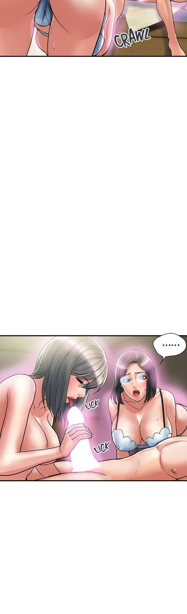 Pheromones - หน้า 2