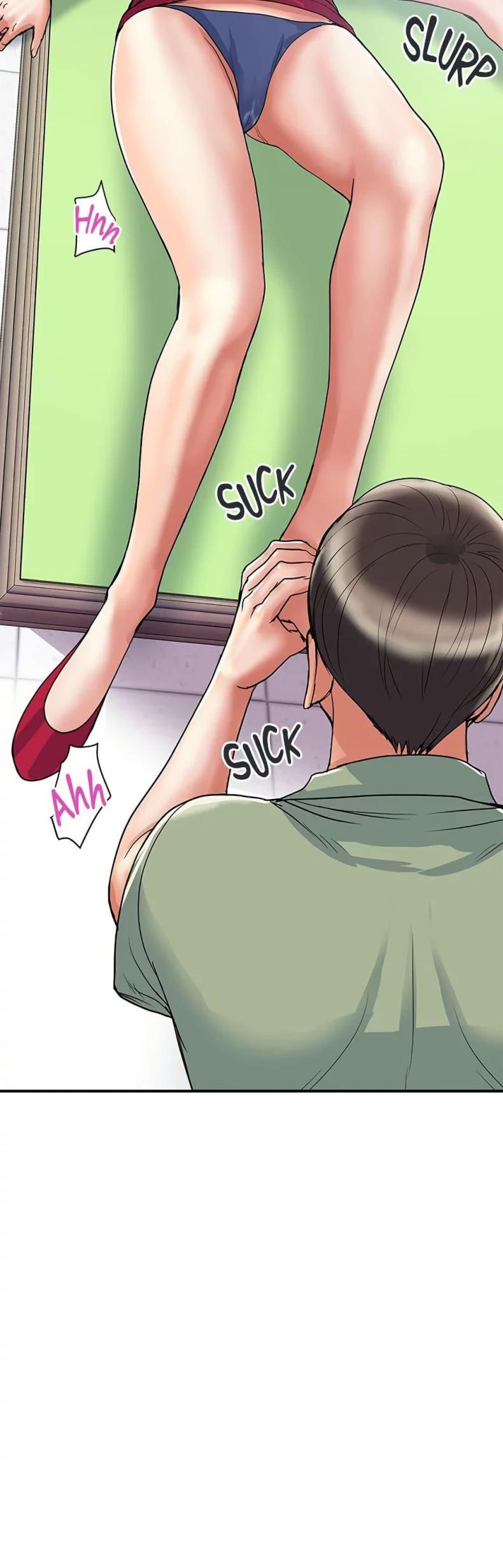 Pheromones - หน้า 32