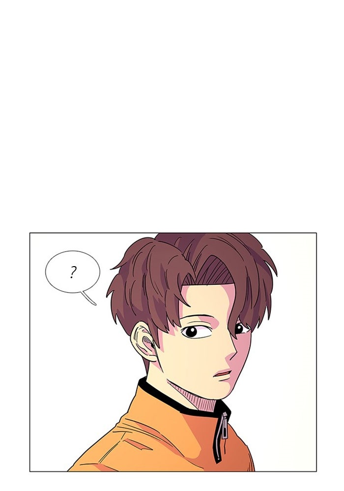 วินาทีชี้ชะตา - หน้า 55