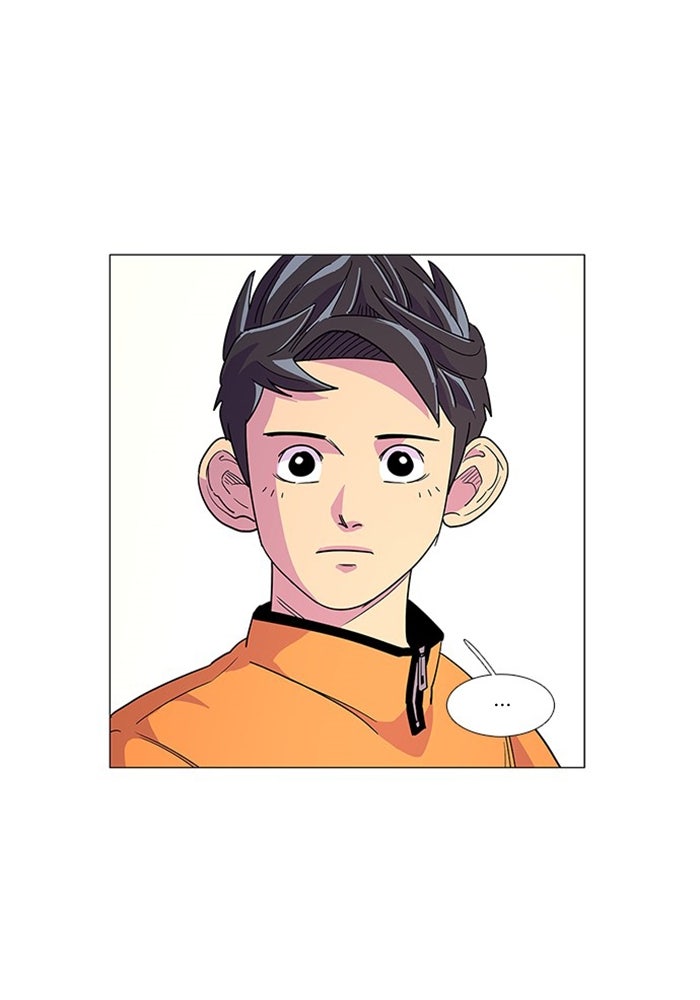วินาทีชี้ชะตา - หน้า 60