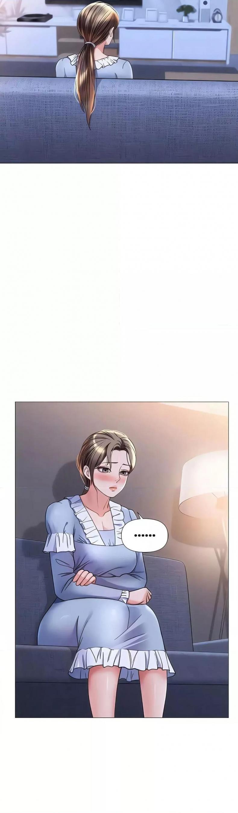 Daughter Friend - หน้า 36