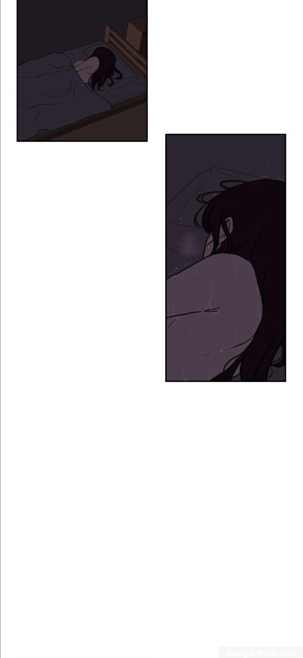 Lightning Rod - หน้า 1