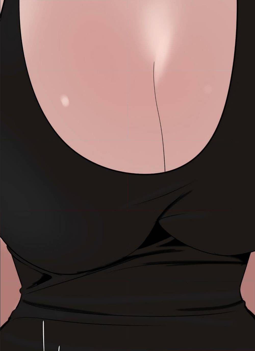 Lightning Rod - หน้า 116