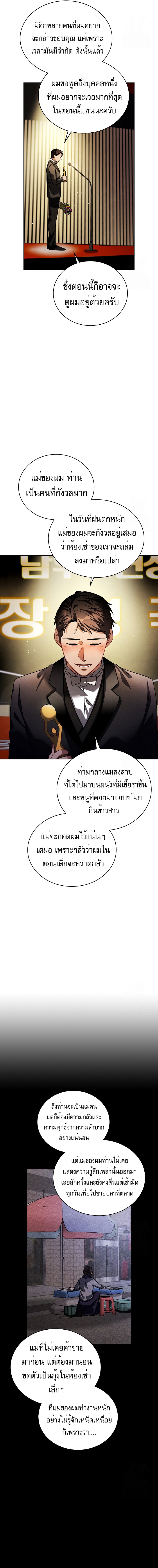 Be the Actor - หน้า 13