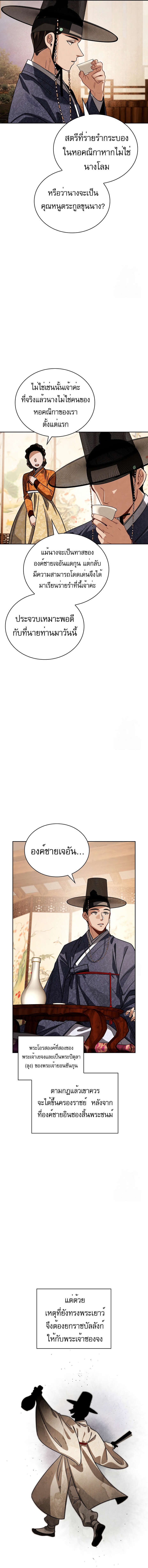 Be the Actor - หน้า 13