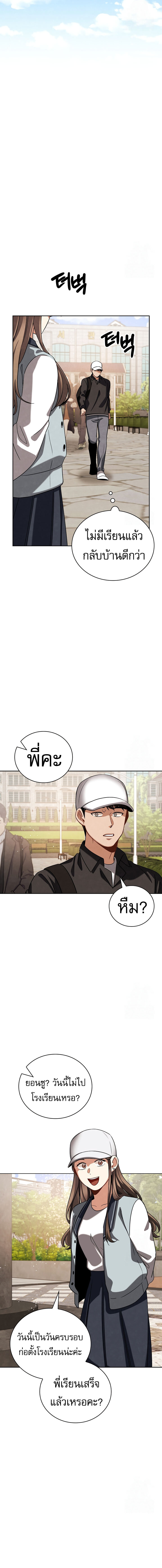 Be the Actor - หน้า 4