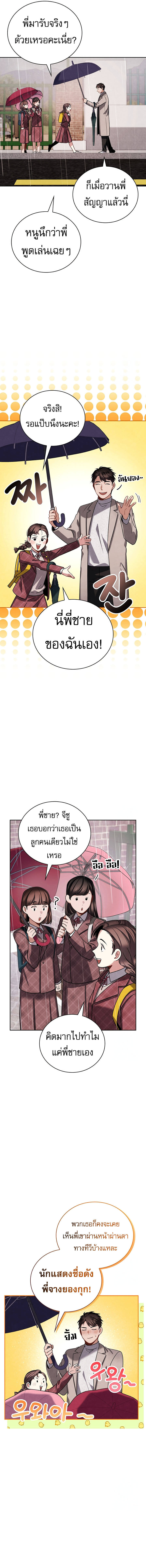 Be the Actor - หน้า 5