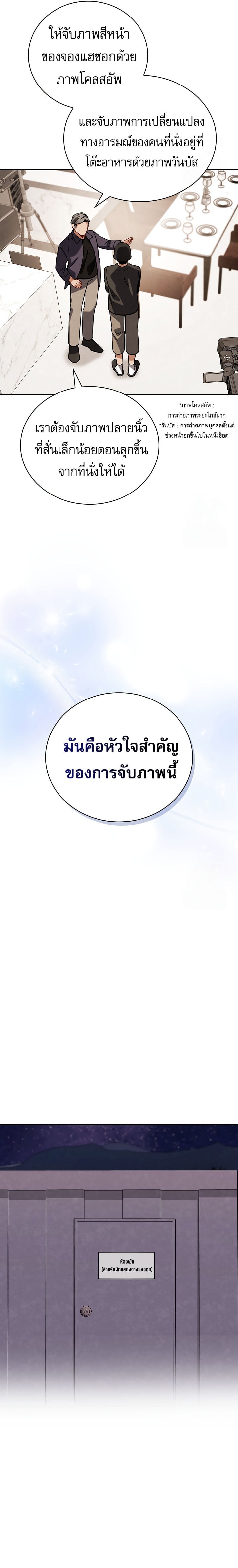 Be the Actor - หน้า 9