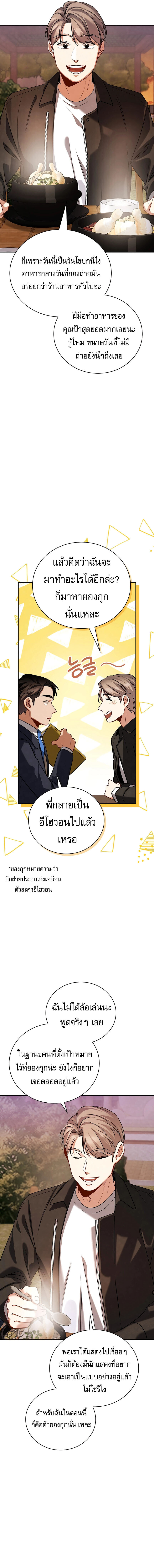 Be the Actor - หน้า 2