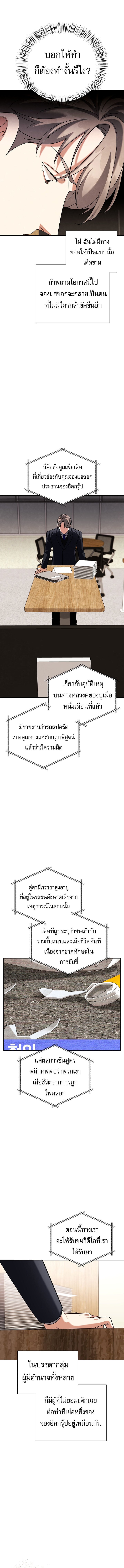 Be the Actor - หน้า 2