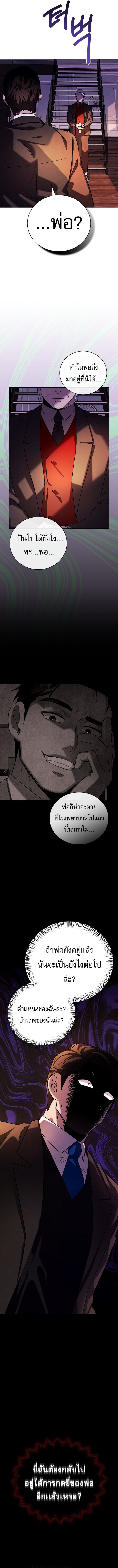 Be the Actor - หน้า 6