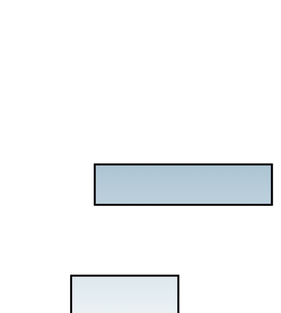 ฝันเฟื่อง - หน้า 116