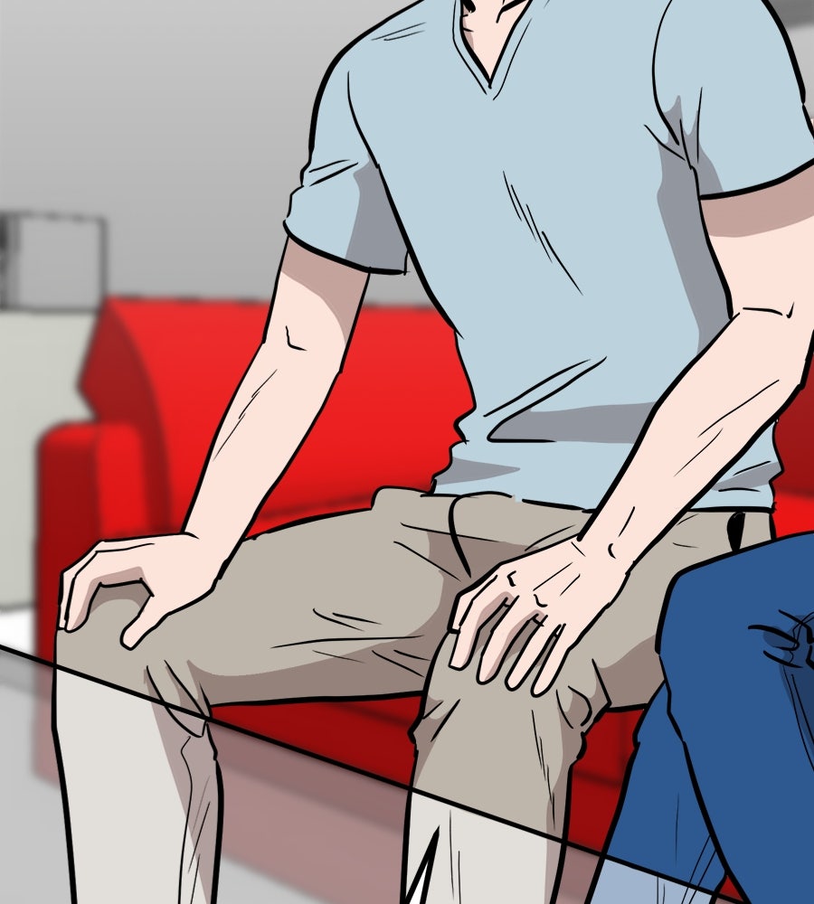 ฝันเฟื่อง - หน้า 38