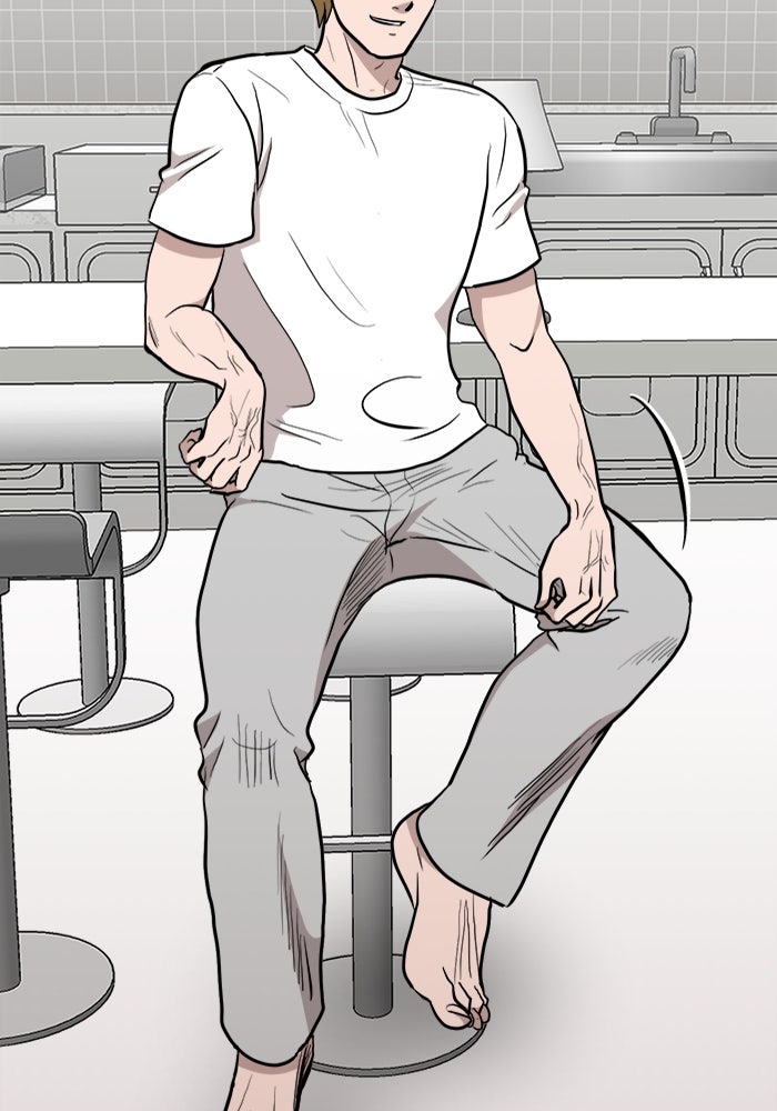 ฝันเฟื่อง - หน้า 65