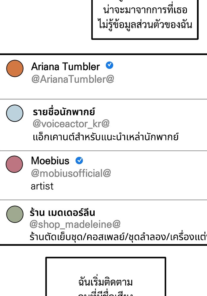 ฝันเฟื่อง - หน้า 2