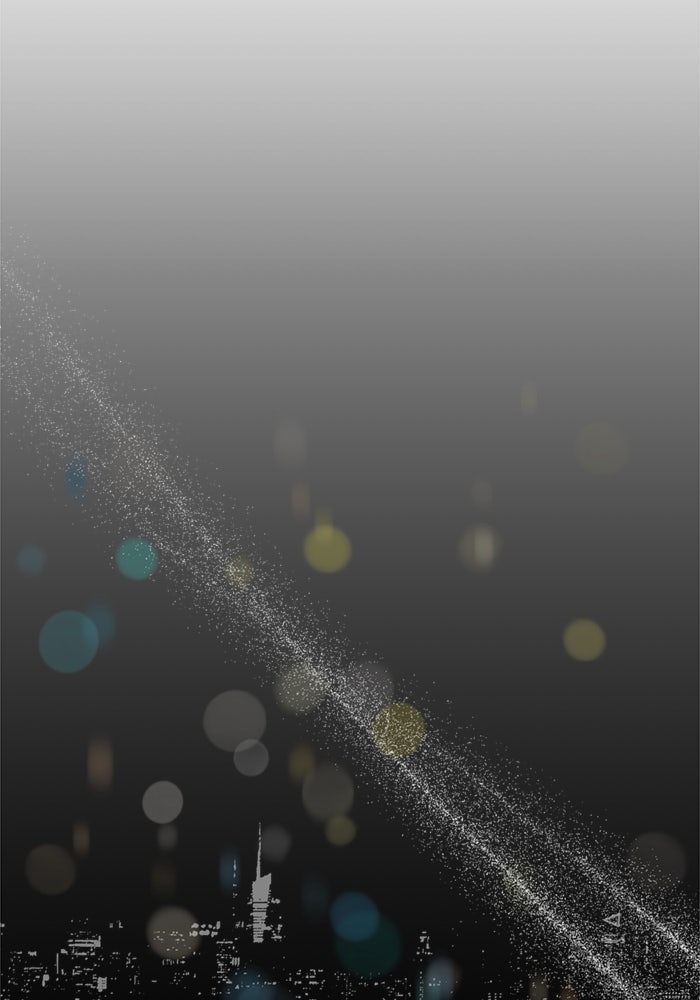 ฝันเฟื่อง - หน้า 60