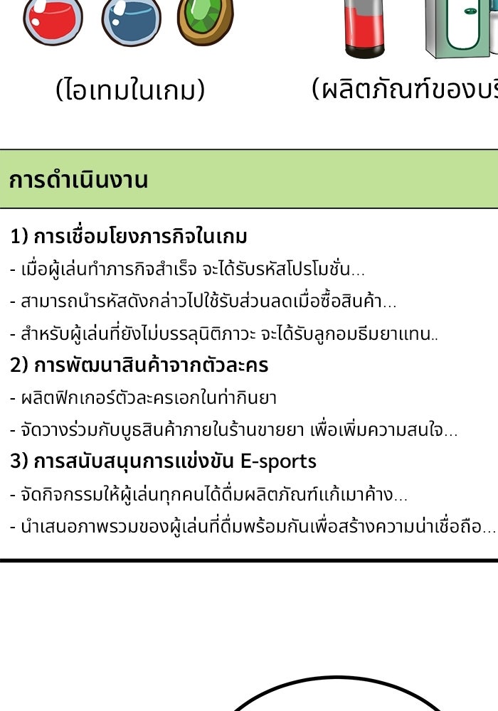 ฝันเฟื่อง - หน้า 58