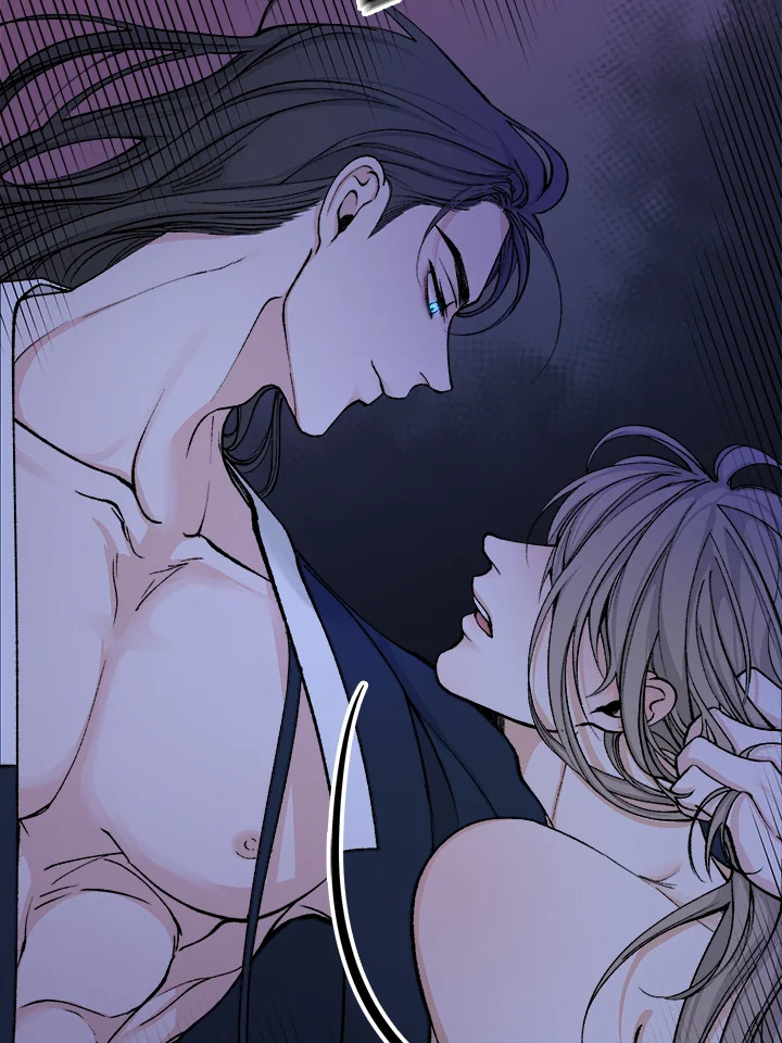 Fever - หน้า 9