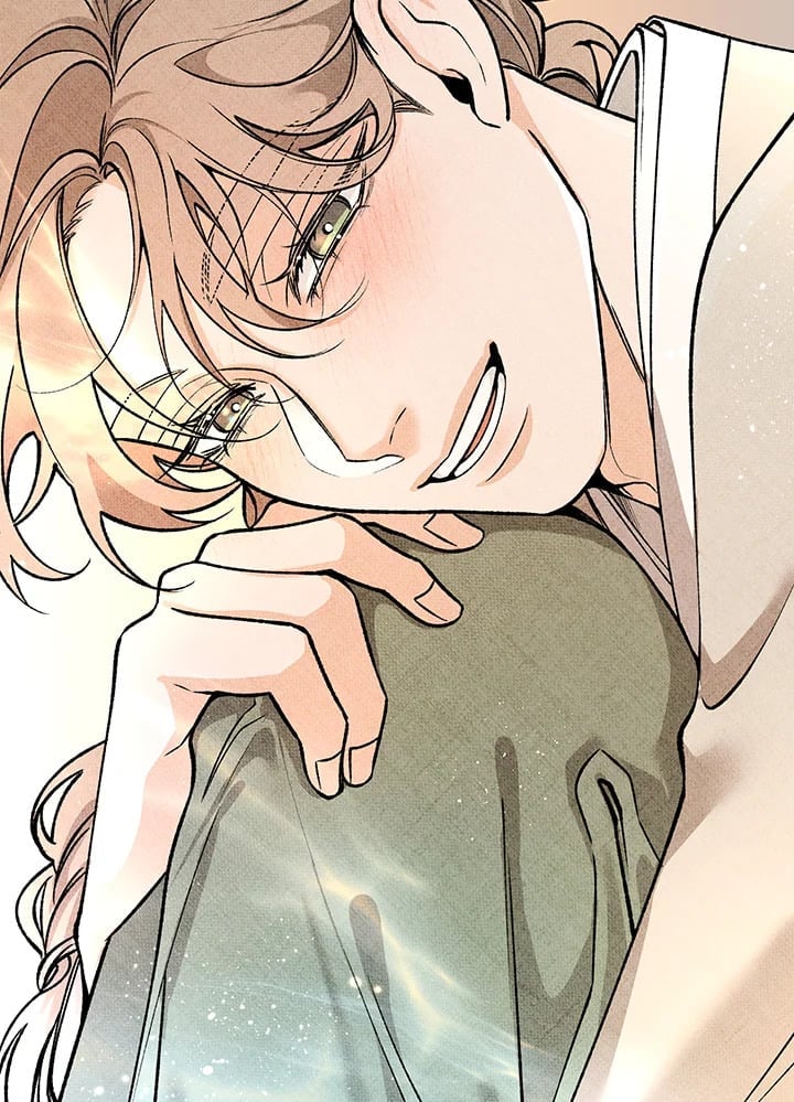 Fever - หน้า 69