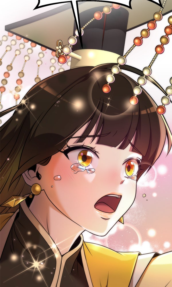 พอแล้วขันที อยากมีเจ้าโลก - หน้า 18
