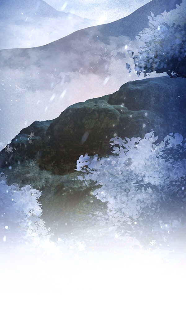 พอแล้วขันที อยากมีเจ้าโลก - หน้า 119