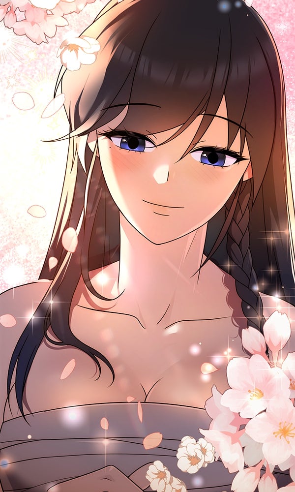 พอแล้วขันที อยากมีเจ้าโลก - หน้า 122