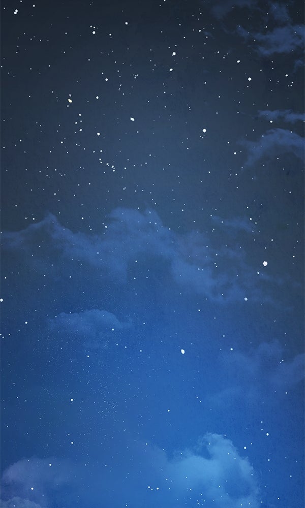 พอแล้วขันที อยากมีเจ้าโลก - หน้า 118