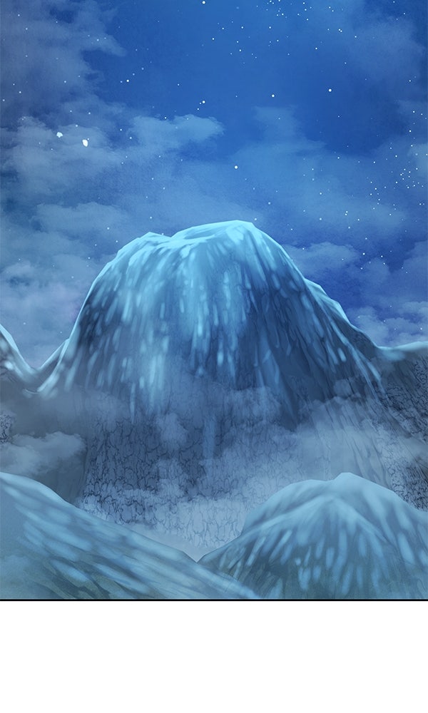 พอแล้วขันที อยากมีเจ้าโลก - หน้า 119