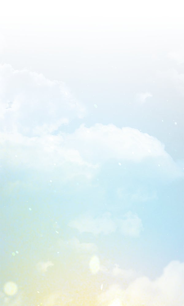พอแล้วขันที อยากมีเจ้าโลก - หน้า 26