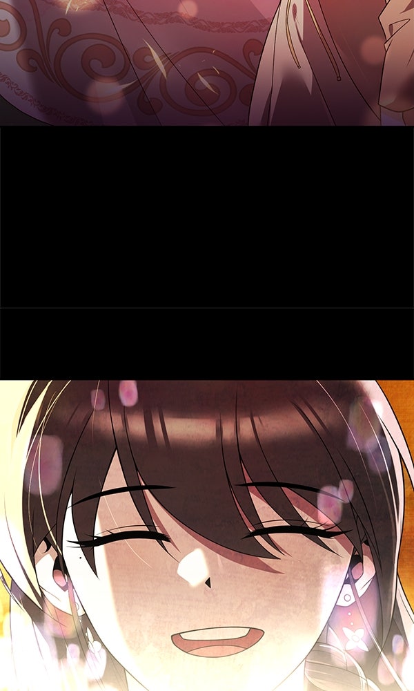 พอแล้วขันที อยากมีเจ้าโลก - หน้า 18